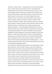 Žynio kapas iš Duonkalnio kapinyno 4 puslapis