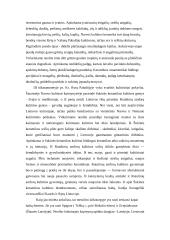 Žynio kapas iš Duonkalnio kapinyno 5 puslapis