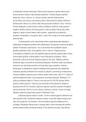 Žynio kapas iš Duonkalnio kapinyno 6 puslapis