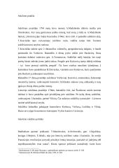 1794 metų sukilimas Lenkijoje 2 puslapis