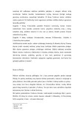 1794 metų sukilimas Lenkijoje 3 puslapis