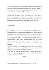 1794 metų sukilimas Lenkijoje 4 puslapis