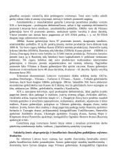1863 metų sukilimas 2 puslapis