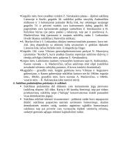 1863 metų sukilimas 11 puslapis