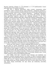 1863 metų sukilimas 3 puslapis