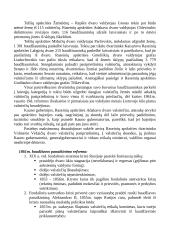 1863 metų sukilimas 4 puslapis
