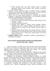 1863 metų sukilimas 5 puslapis
