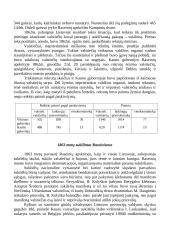 1863 metų sukilimas 8 puslapis