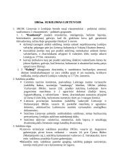 1863 metų sukilimas 10 puslapis