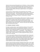 1917 metų revoliucija Rusijoje 5 puslapis