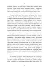 1926-ųjų metų perversmas 2 puslapis