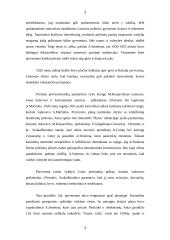 1926-ųjų metų perversmas 4 puslapis
