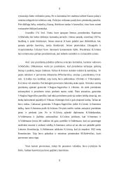 1926-ųjų metų perversmas 6 puslapis
