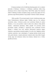 1926-ųjų metų perversmas 10 puslapis