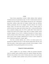 1941 metų birželio sukilimas 2 puslapis