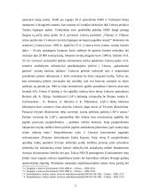 1941 metų birželio sukilimas 3 puslapis