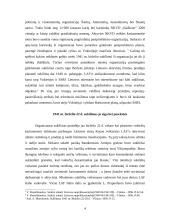 1941 metų birželio sukilimas 4 puslapis