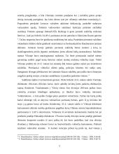 1941 metų birželio sukilimas 5 puslapis