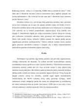 1941 metų birželio sukilimas 6 puslapis