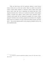 1941 metų birželio sukilimas 7 puslapis