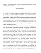A. Hitlerio propagandos prieš žydų tautą nagrinėjimas 11 puslapis
