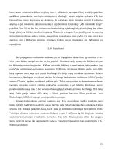 A. Hitlerio propagandos prieš žydų tautą nagrinėjimas 12 puslapis