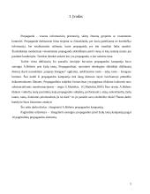 A. Hitlerio propagandos prieš žydų tautą nagrinėjimas 3 puslapis