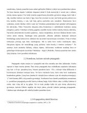 A. Hitlerio propagandos prieš žydų tautą nagrinėjimas 6 puslapis