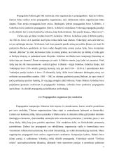 A. Hitlerio propagandos prieš žydų tautą nagrinėjimas 7 puslapis