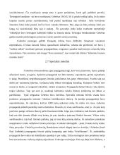 A. Hitlerio propagandos prieš žydų tautą nagrinėjimas 9 puslapis