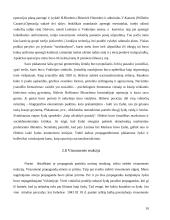 A. Hitlerio propagandos prieš žydų tautą nagrinėjimas 10 puslapis