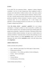 Aborto komplikacijos ir poabortinis sindromas 3 puslapis