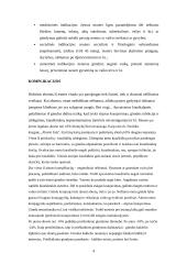 Aborto komplikacijos ir poabortinis sindromas 4 puslapis