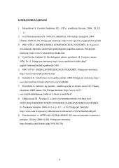 Aborto komplikacijos ir poabortinis sindromas 9 puslapis