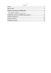 Abortų psichologinė ir fiziologinė žala 2 puslapis
