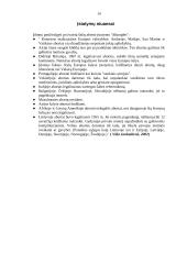 Abortų psichologinė ir fiziologinė žala 14 puslapis