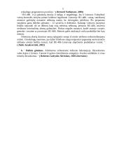 Abortų psichologinė ir fiziologinė žala 5 puslapis