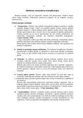 Abortų psichologinė ir fiziologinė žala 6 puslapis