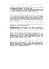 Abortų psichologinė ir fiziologinė žala 7 puslapis
