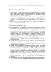 Abortų psichologinė ir fiziologinė žala 9 puslapis