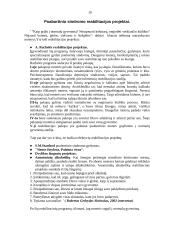 Abortų psichologinė ir fiziologinė žala 10 puslapis
