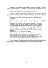 Abraomas Linkolnas 8 puslapis
