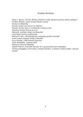 Abraomas Linkolnas 9 puslapis
