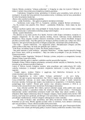 Adolfas Hitleris ir Trečiasis Reichas 13 puslapis