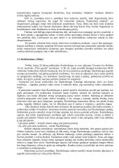 Adolfas Hitleris ir Trečiasis Reichas 14 puslapis