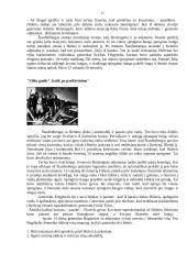 Adolfas Hitleris ir Trečiasis Reichas 15 puslapis