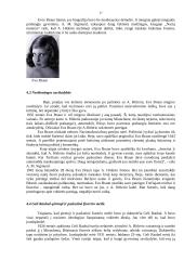 Adolfas Hitleris ir Trečiasis Reichas 17 puslapis