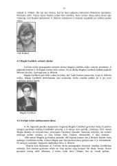 Adolfas Hitleris ir Trečiasis Reichas 18 puslapis