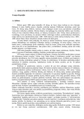 Adolfas Hitleris ir Trečiasis Reichas 3 puslapis