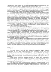 Adolfas Hitleris ir Trečiasis Reichas 4 puslapis